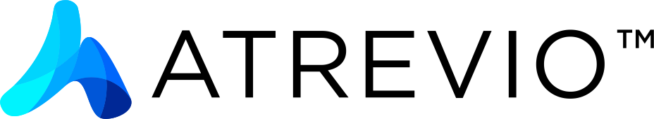 Atrevio logo