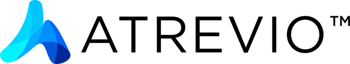 Atrevio logo
