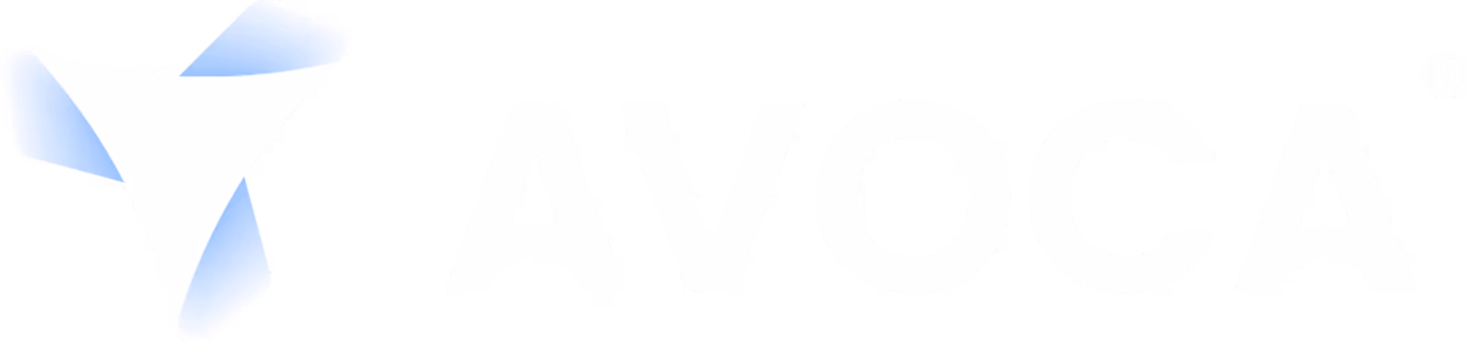 AvocaAI logo