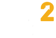 Free 2 Grow logo