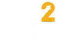 Free 2 Grow logo