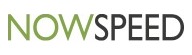 Nowspeed logo